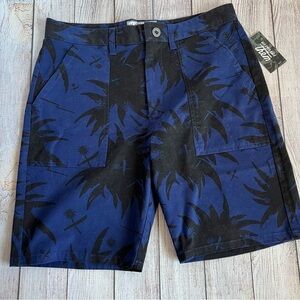 Us Versus Them So Cal Shorts 33 NWT
